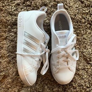 Adidas sneakers